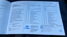 Vauxhall Astra 1.2 Turbo 130 Ultimate 5dr Petrol Hatchback